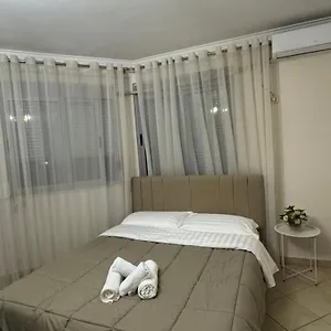 Appartamento Condor Center, Tirana